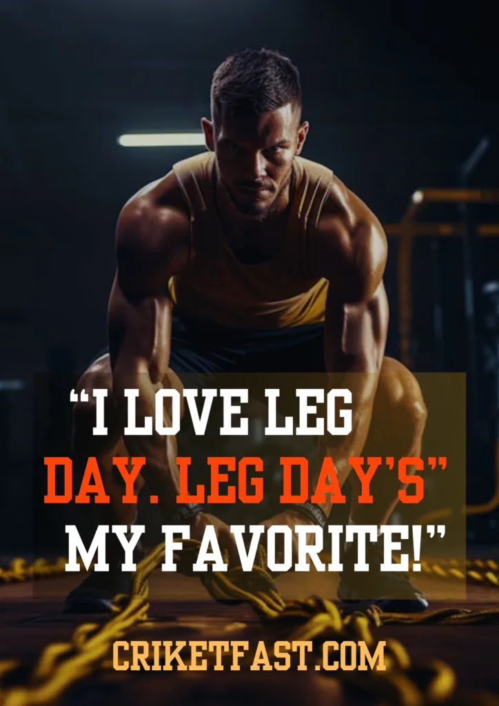 The Best Leg Press Workouts In The Gym