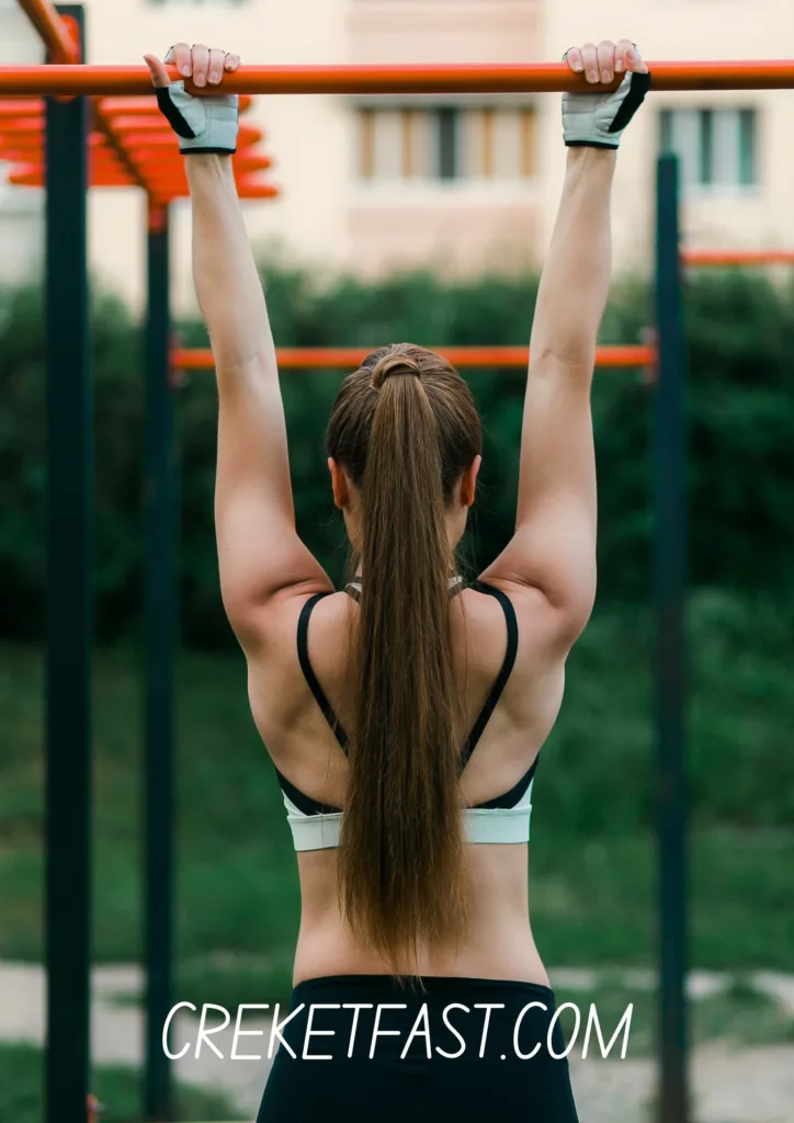 chin-up vs pull-up, chin up vs pull-up muscles worked, chin-up benefits, do chin-ups work chest, Pull ups and chin up muscles worked , Lower back chin up muscles worked, chin-ups exercise, chin-up alternative